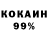 Кетамин VHQ Vladimir Atanassov