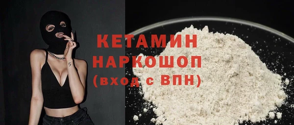 apvp Дмитриев