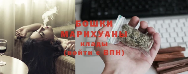 apvp Дмитриев