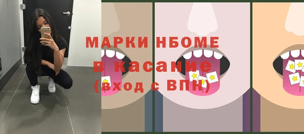 apvp Дмитриев