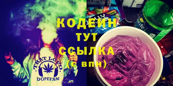 apvp Дмитриев